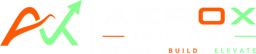 Aerox Solutions