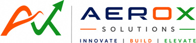 Aerox Solutions